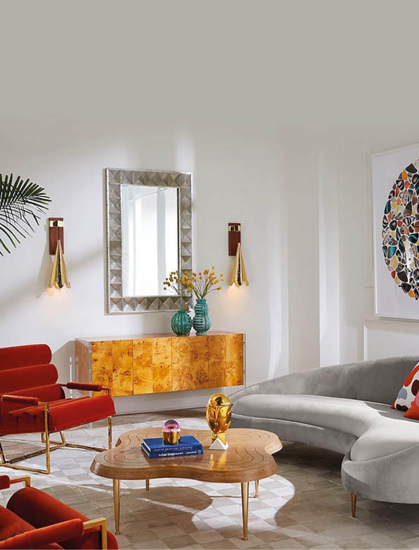 jonathan adler