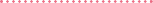 GraphicLine
