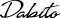 Polygon