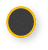 Oval