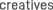 Polygon