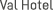 Polygon