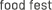 Polygon