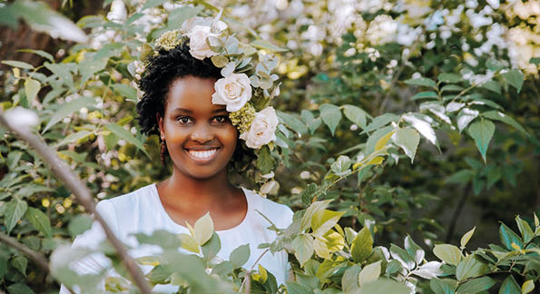 joy phala