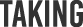Polygon