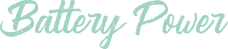 Polygon