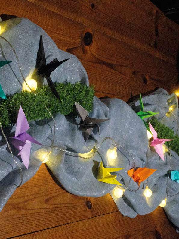 origami for kids