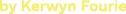 Polygon