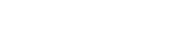 Gardner