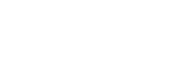 Clivia