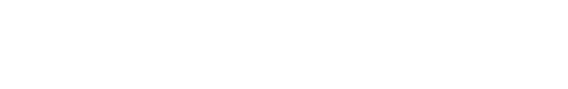 Purpleheart