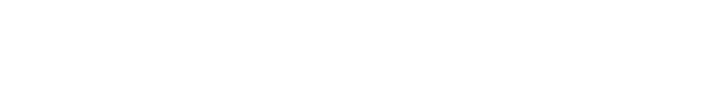 Furniture Care 