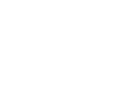 Good quality leather furniture is timeless and creates an ambience in your house that no other type of upholstery can   