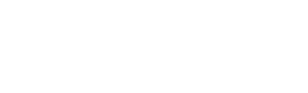 Dessert