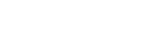 A Valentine s