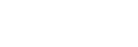 Method 
