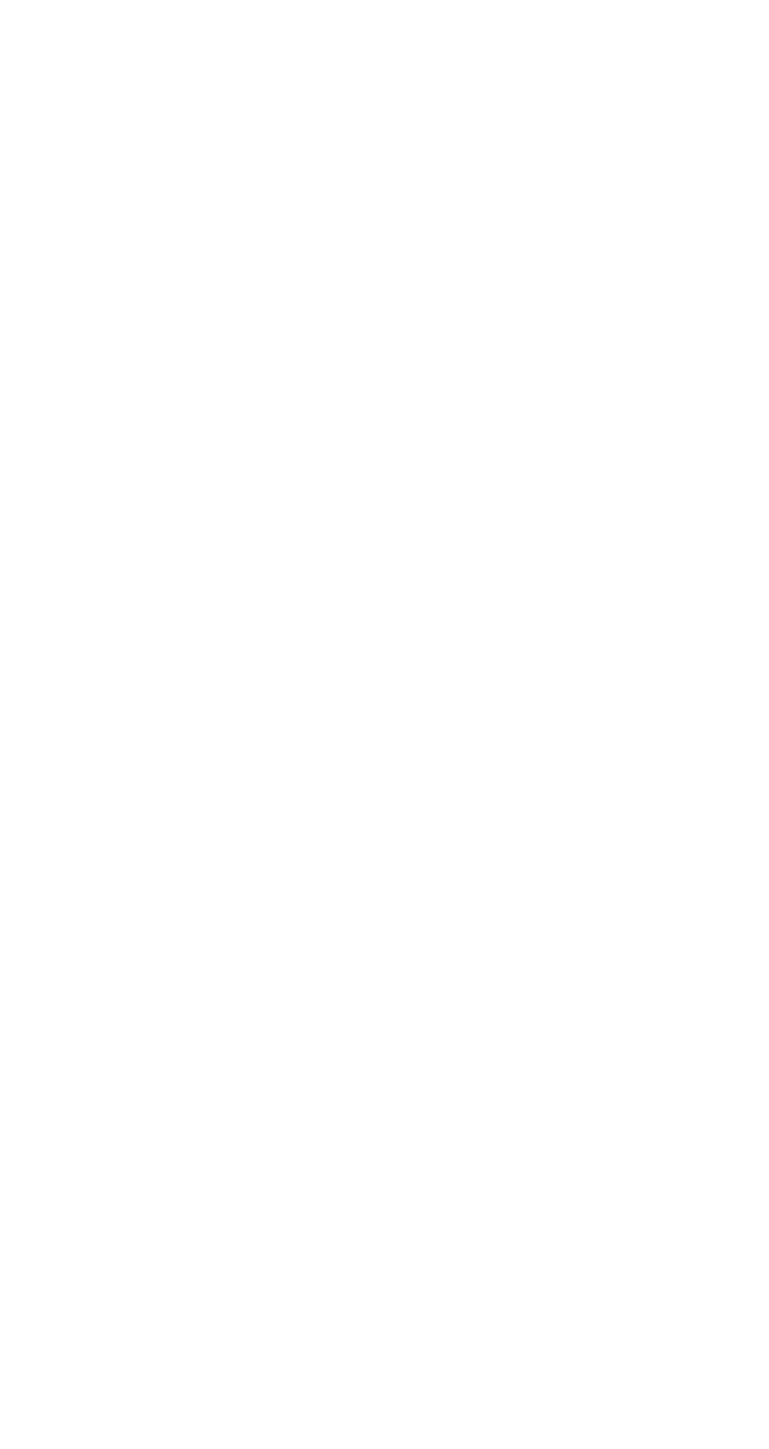 not dry    Add the castor sugar gradually while whisking, making sure it s incorporated completely    Beat until very   