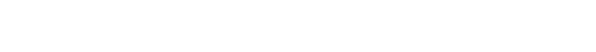 Glentana and 