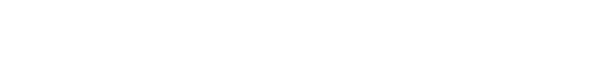 (unless you are a 