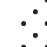Rectangle