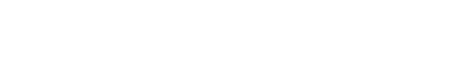 Buying Local is more