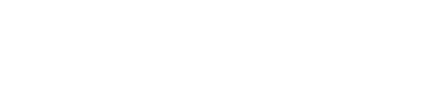 Purpleheart