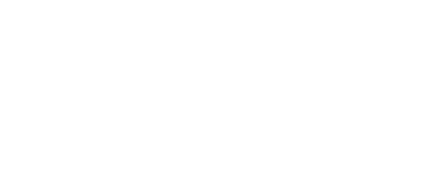 is better than cure 