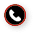 Oval
