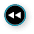Oval