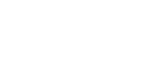 is better than cure 