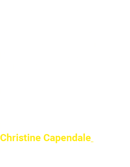 What better way to celebrate the love between two partners than two spoons and one big serving of this Berry and Fig    