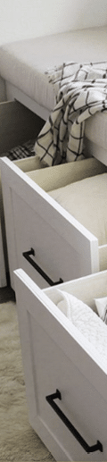 Rectangle