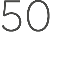 50 