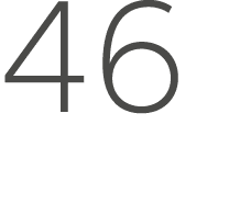 46
