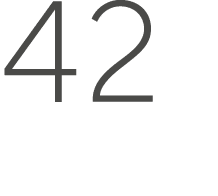 42