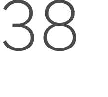 38