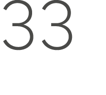 33