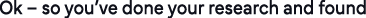 Polygon