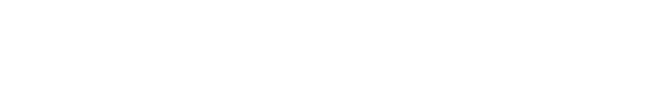 Akara Design Studio