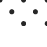 Rectangle