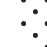 Rectangle