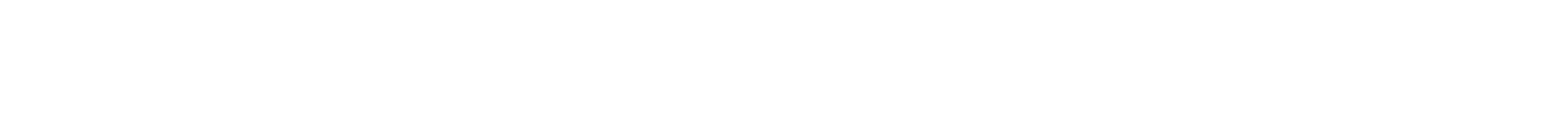 Visit our website  Click Here 