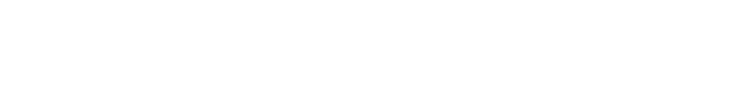 Buying Local is more