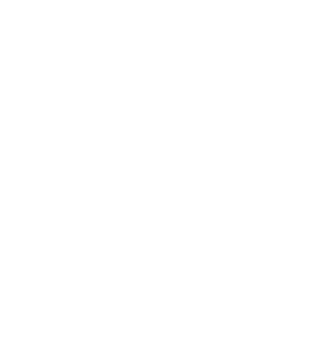 Are we satisfied  Apparently not    We have grown so accustomed to conspicuous consumption and instant gratification    