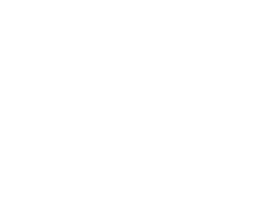 In Season