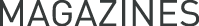 Polygon