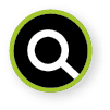 Oval