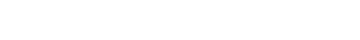 5  Be patient and work with a plan  Visualise your house as a cosy, inviting home  