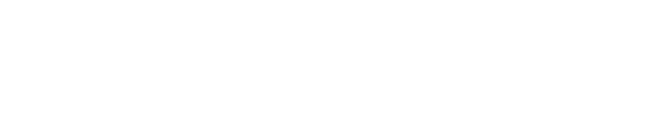 Clients Always Ask