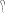 Polygon